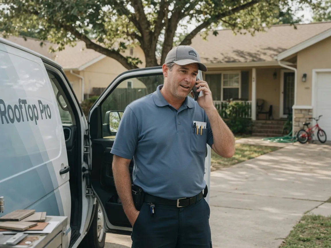 Roof Repair Riverton, IL FAQs